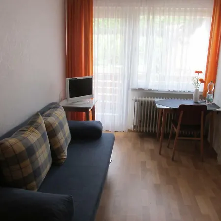 Zwieselmuhle *